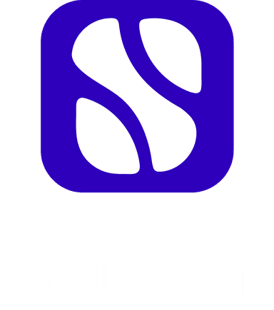 Squadd